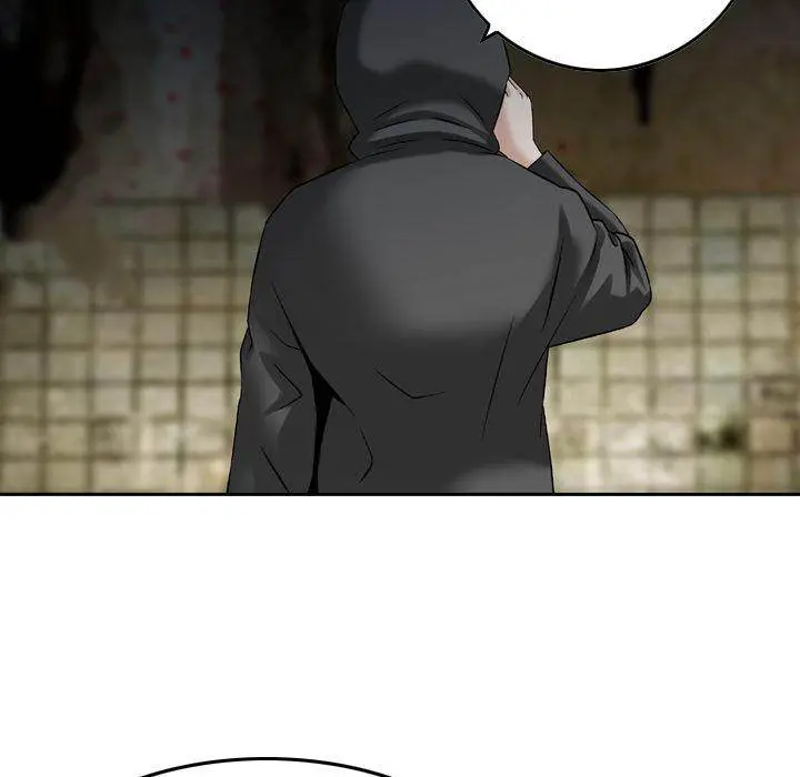 Find Me Episode 21 - Page 33