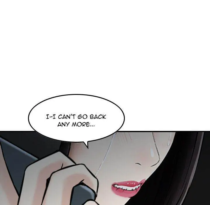 Find Me Episode 21 - Page 35