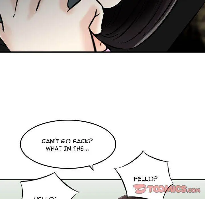 Find Me Episode 21 - Page 36