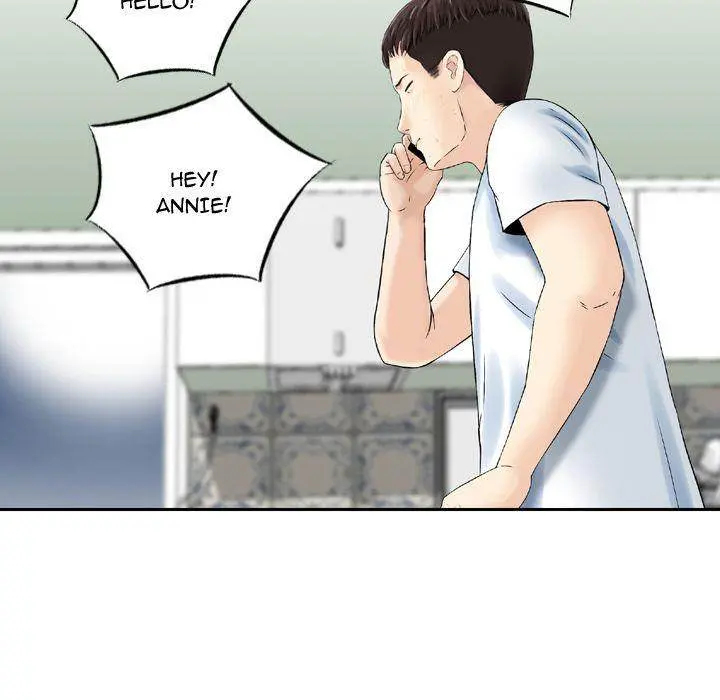 Find Me Episode 21 - Page 37