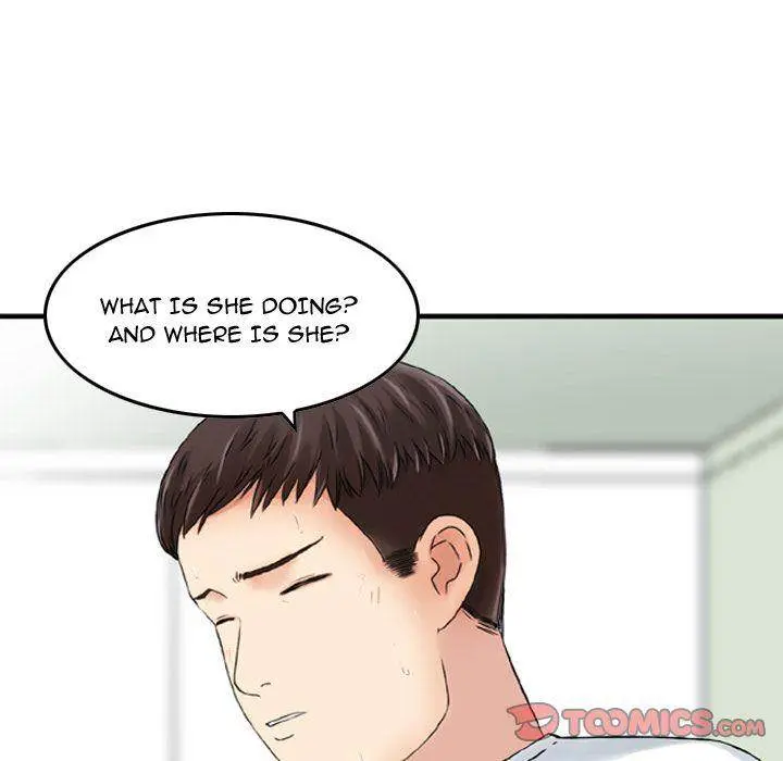 Find Me Episode 21 - Page 38