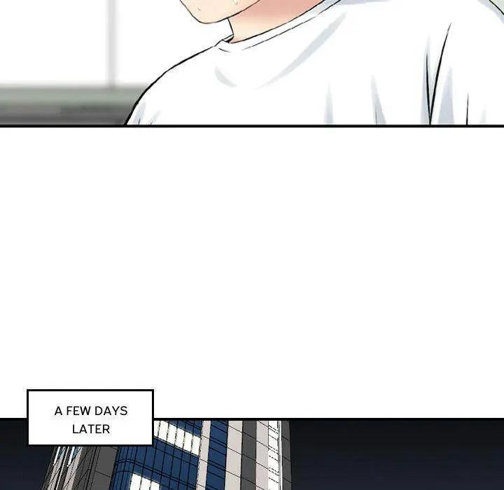 Find Me Episode 21 - Page 39