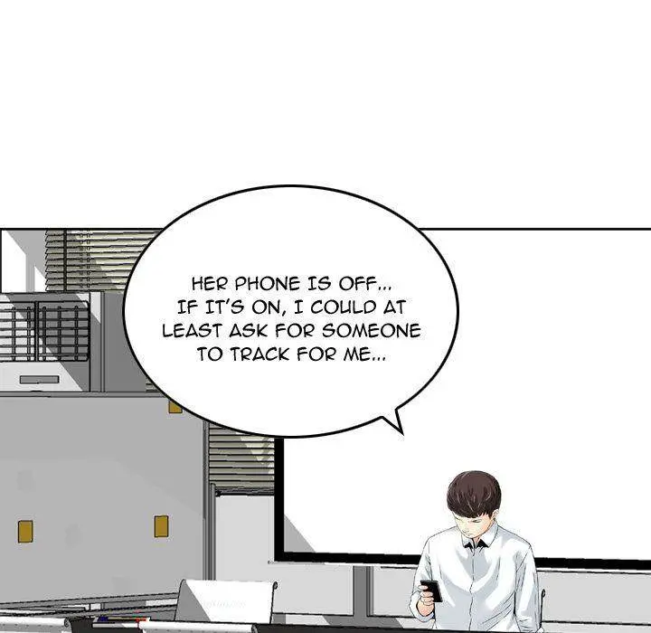 Find Me Episode 21 - Page 41