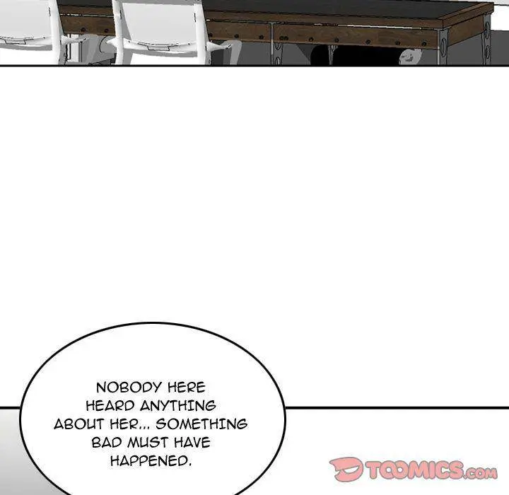 Find Me Episode 21 - Page 42