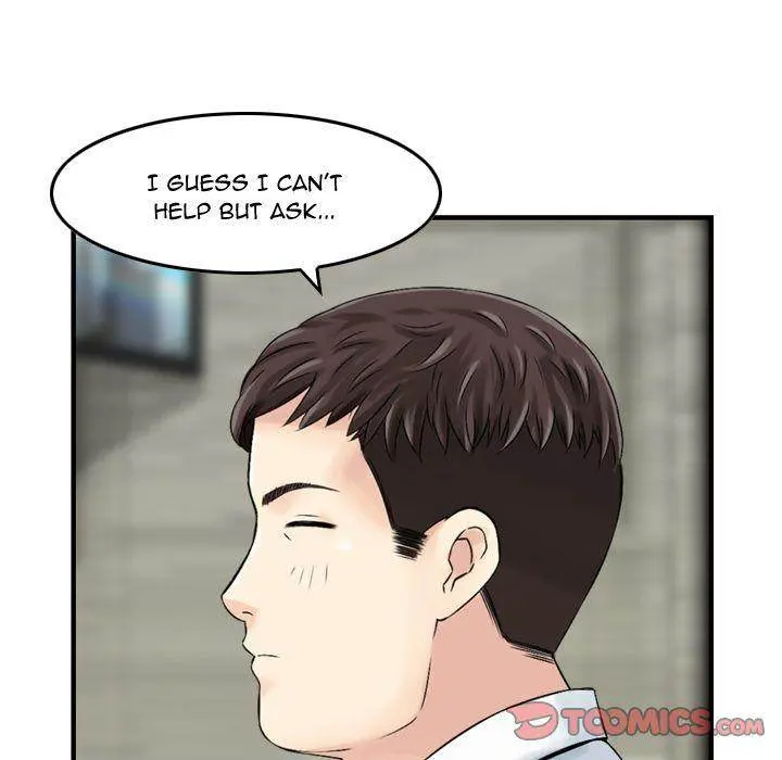 Find Me Episode 21 - Page 44