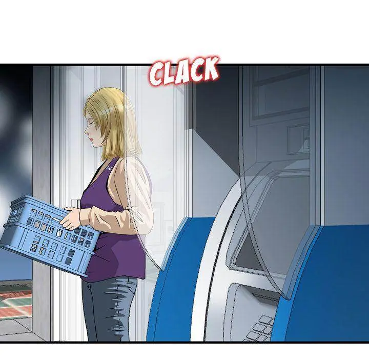 Find Me Episode 21 - Page 47