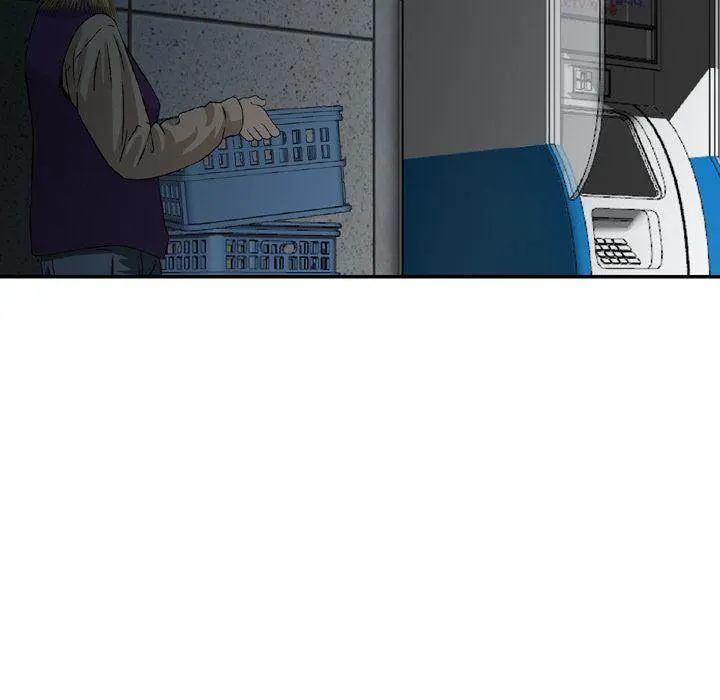 Find Me Episode 21 - Page 49