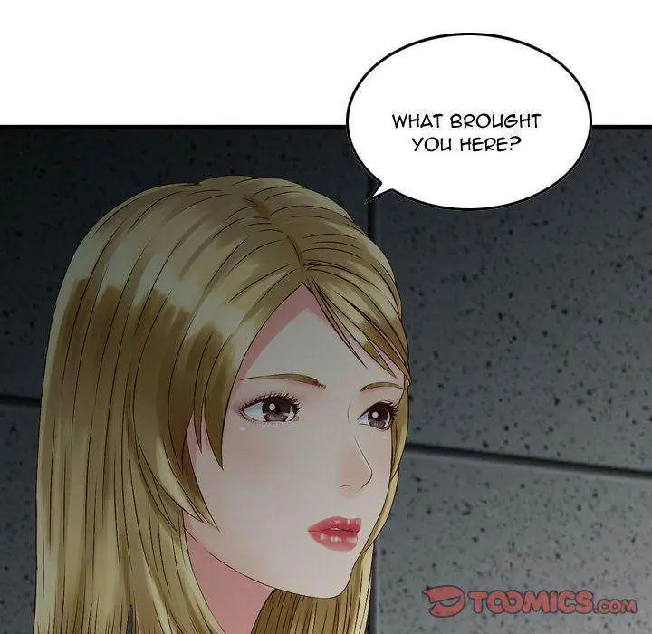 Find Me Episode 21 - Page 50