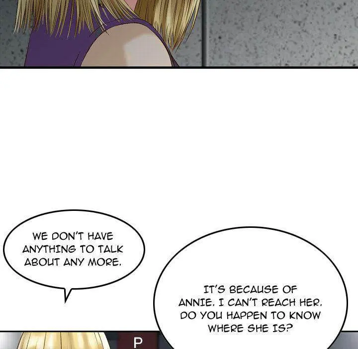 Find Me Episode 21 - Page 51