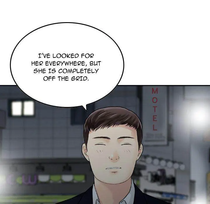Find Me Episode 21 - Page 53