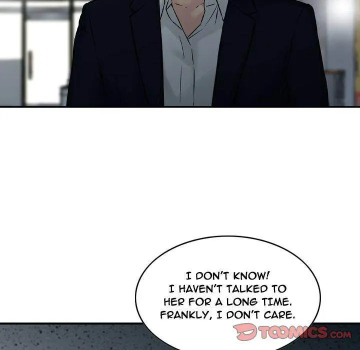 Find Me Episode 21 - Page 54