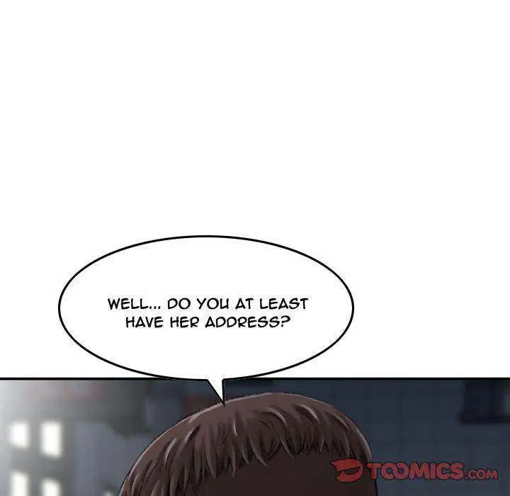 Find Me Episode 21 - Page 56