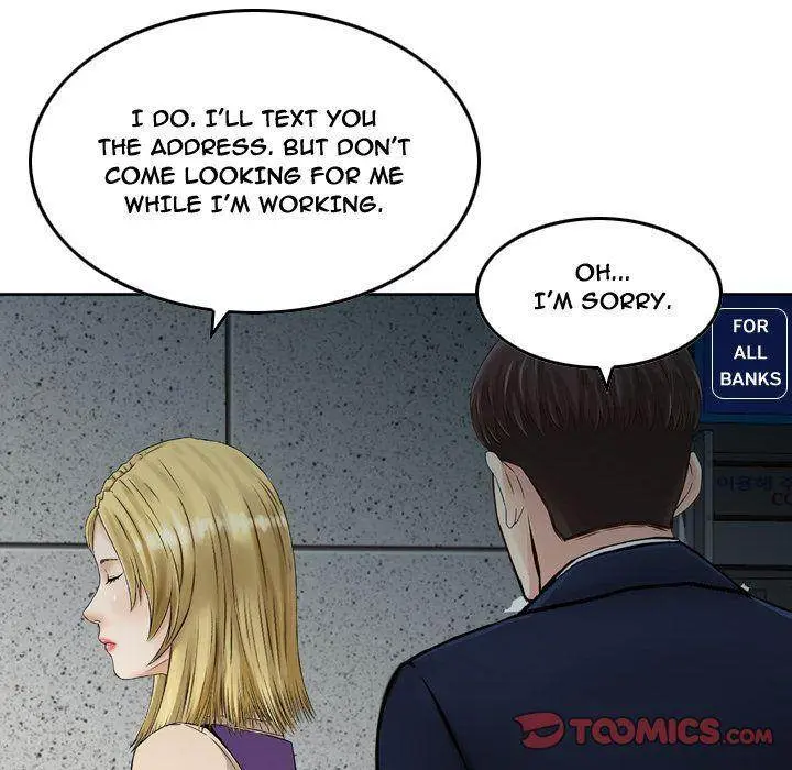 Find Me Episode 21 - Page 58