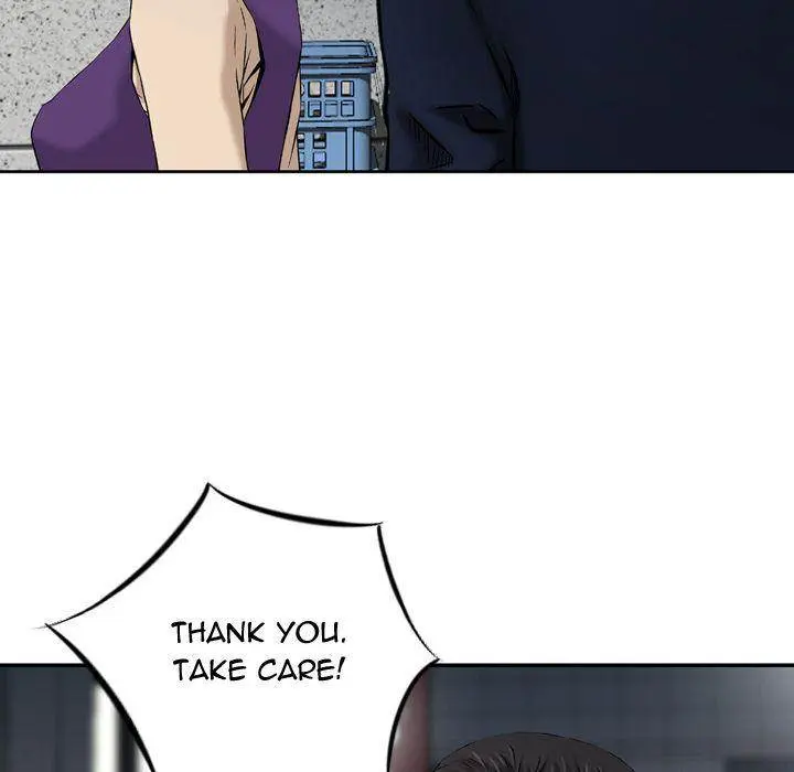 Find Me Episode 21 - Page 59