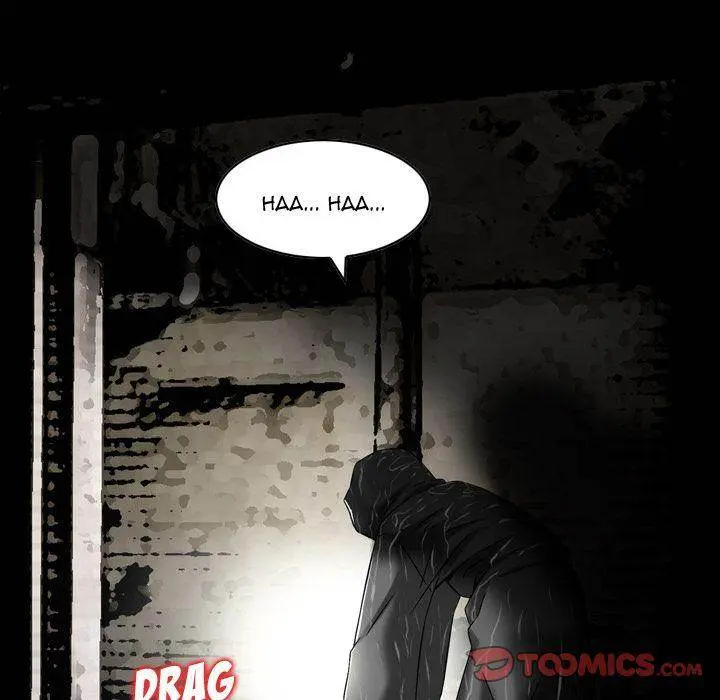 Find Me Episode 21 - Page 6