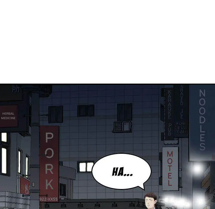 Find Me Episode 21 - Page 61