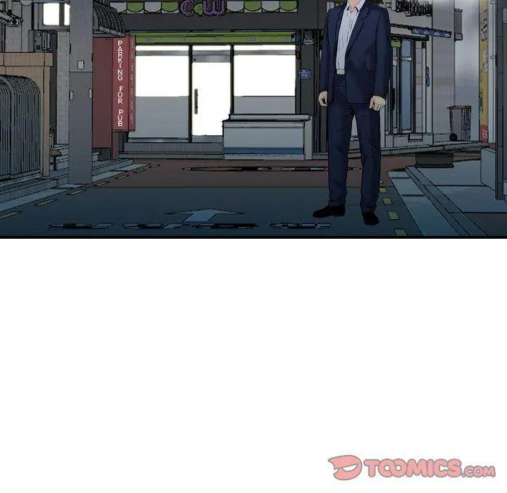 Find Me Episode 21 - Page 62