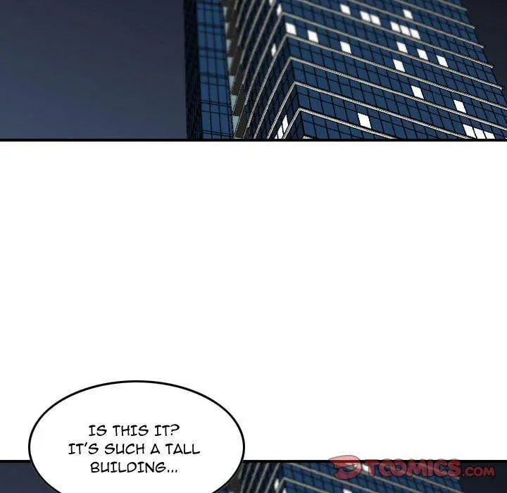 Find Me Episode 21 - Page 64