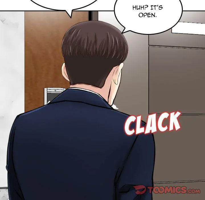 Find Me Episode 21 - Page 68