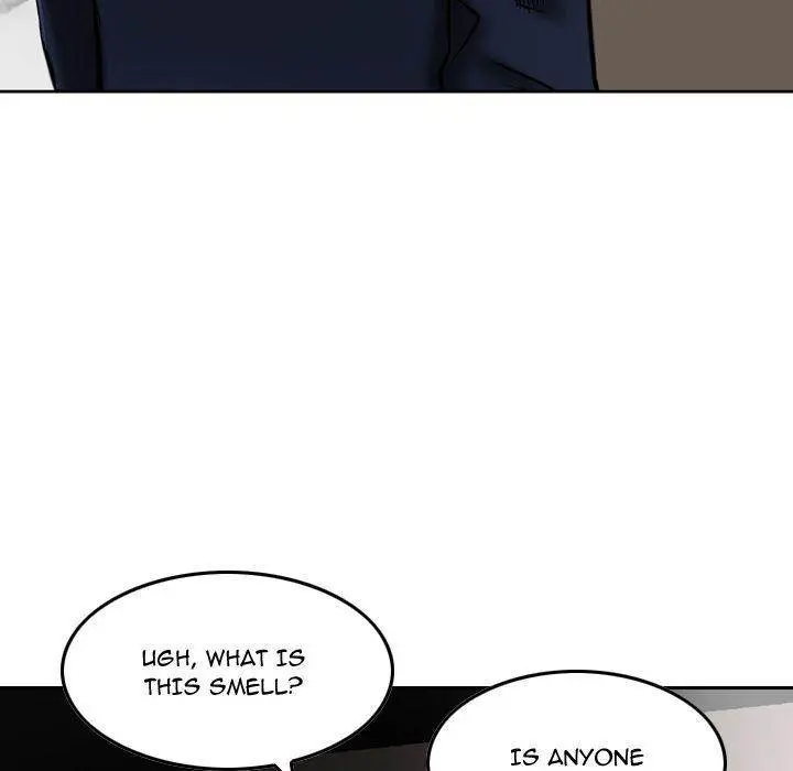 Find Me Episode 21 - Page 69
