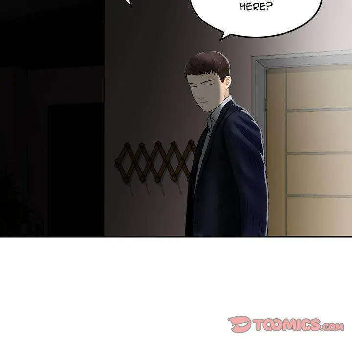 Find Me Episode 21 - Page 70