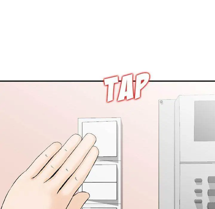 Find Me Episode 21 - Page 71