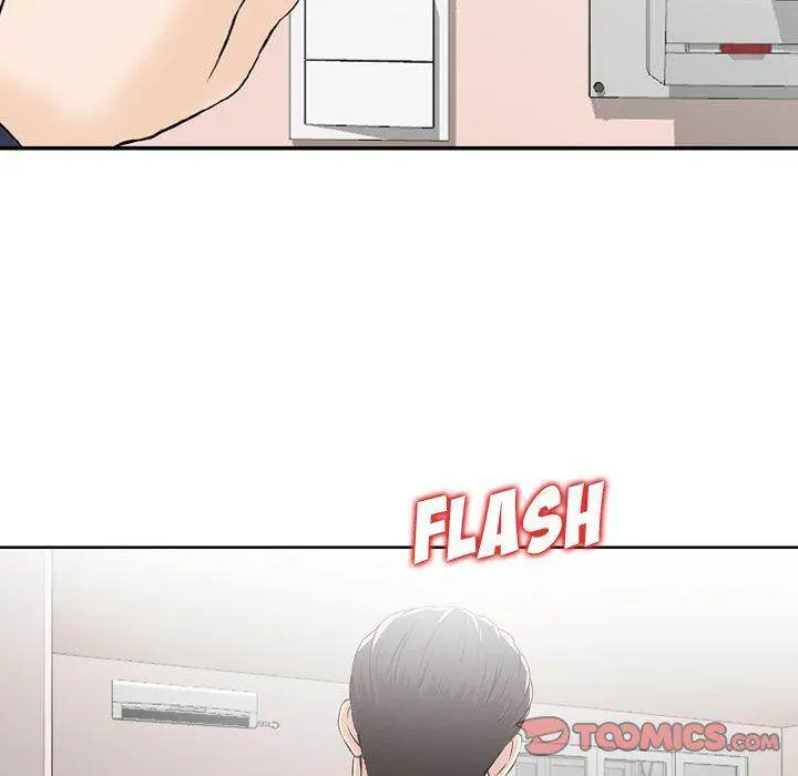 Find Me Episode 21 - Page 72