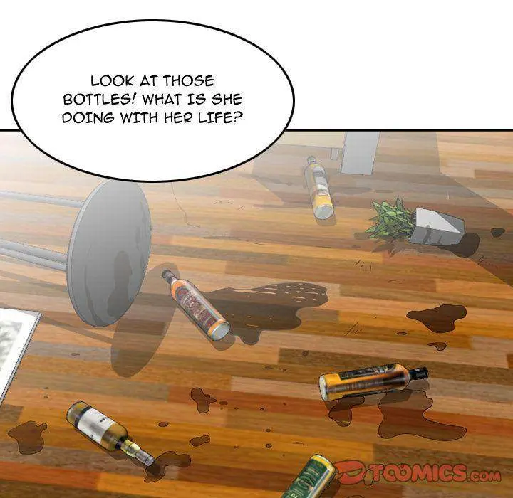 Find Me Episode 21 - Page 74