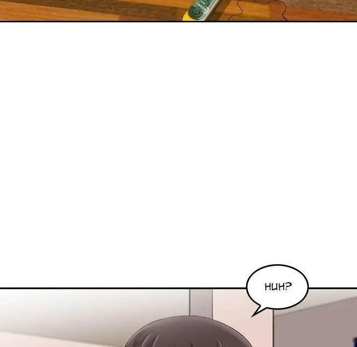 Find Me Episode 21 - Page 75