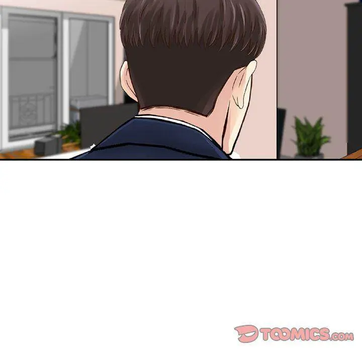Find Me Episode 21 - Page 76