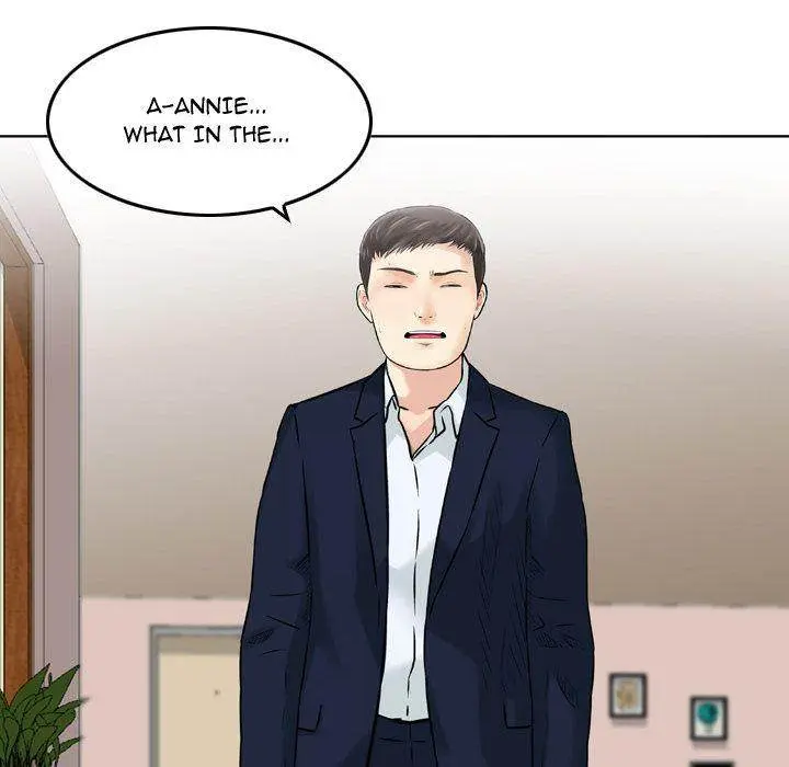Find Me Episode 21 - Page 77