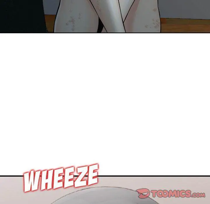 Find Me Episode 21 - Page 80