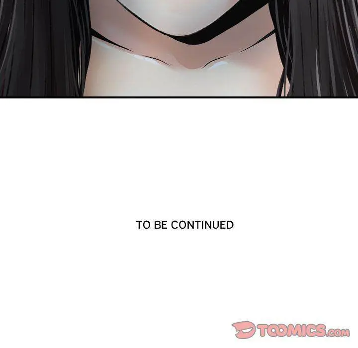 Find Me Episode 21 - Page 82