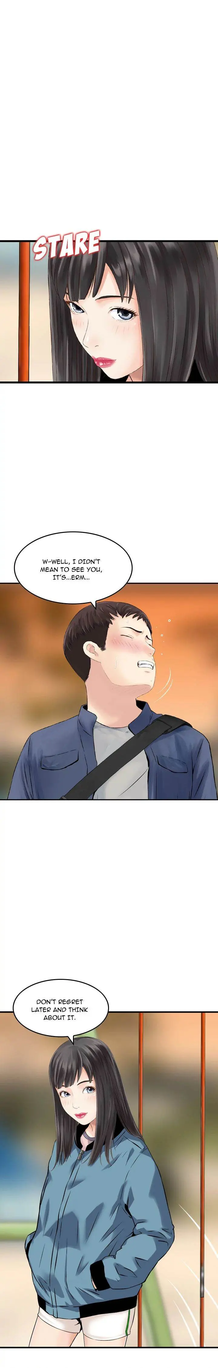 Find Me Episode 6 - Page 4