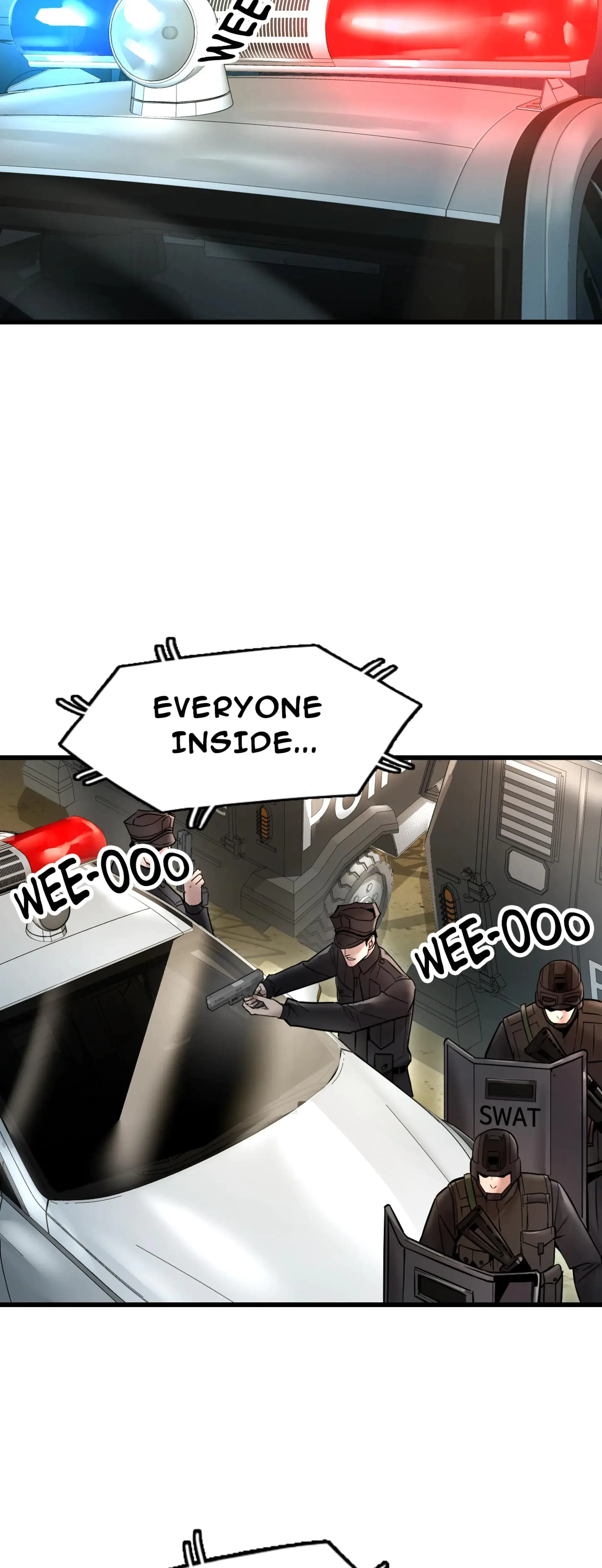 Find My Hotkey Episode 15 - Page 28