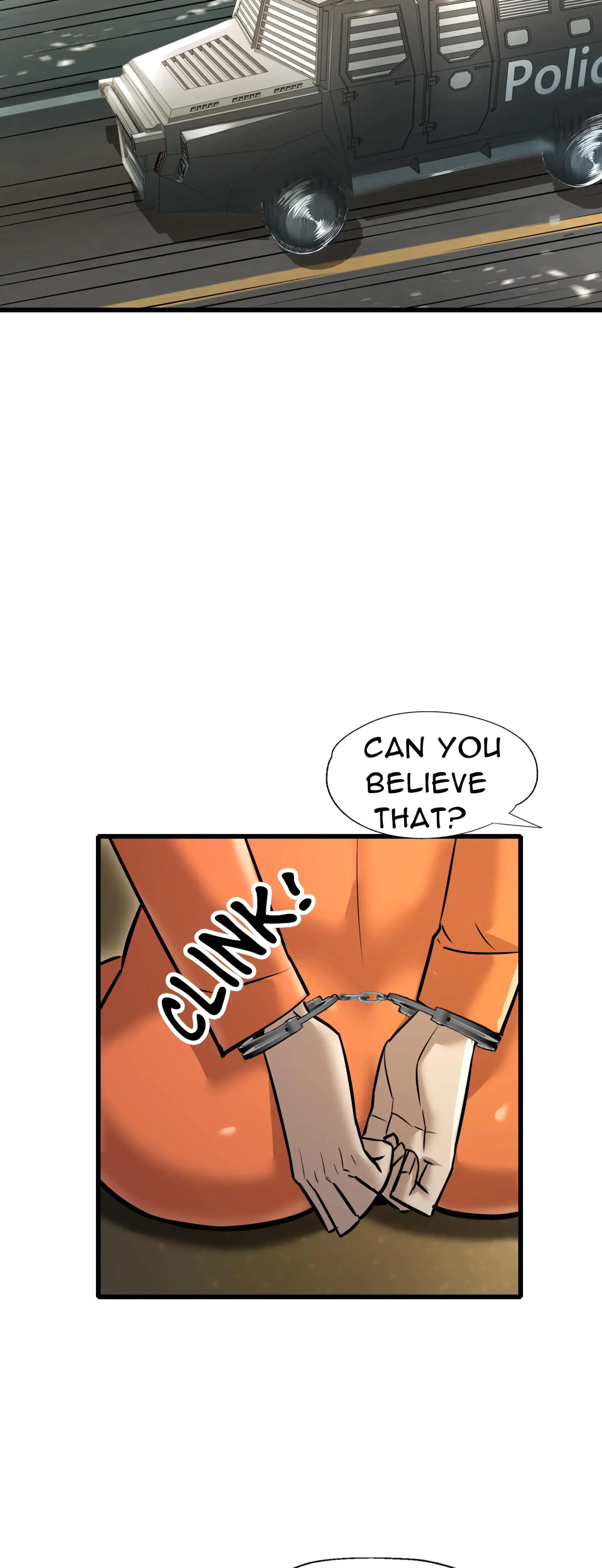 Find My Hotkey Episode 15 - Page 42