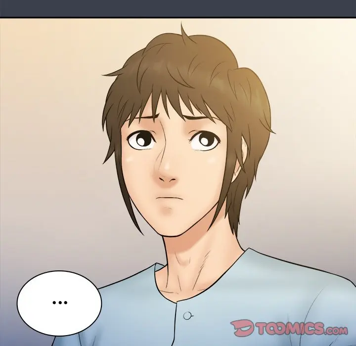 Find That Girl Episode 17 - Page 26