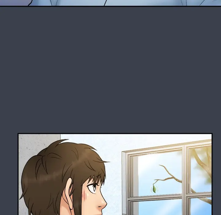 Find That Girl Episode 17 - Page 27