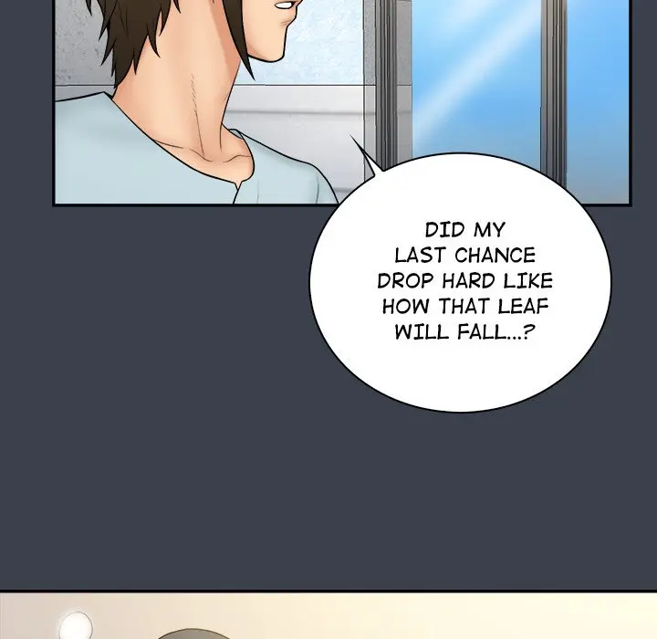 Find That Girl Episode 17 - Page 28