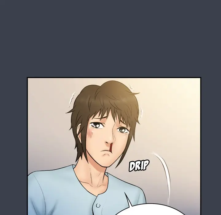 Find That Girl Episode 17 - Page 30