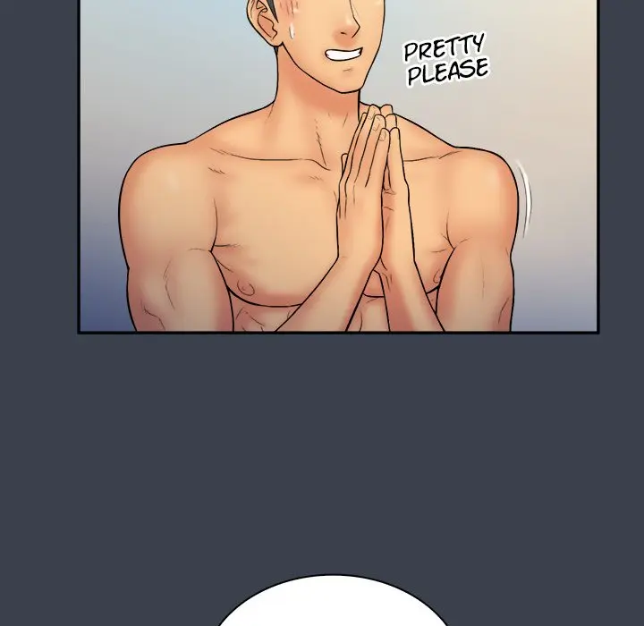 Find That Girl Episode 17 - Page 36