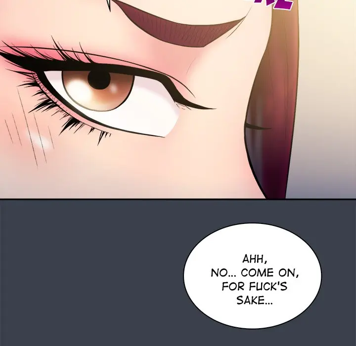 Find That Girl Episode 17 - Page 43
