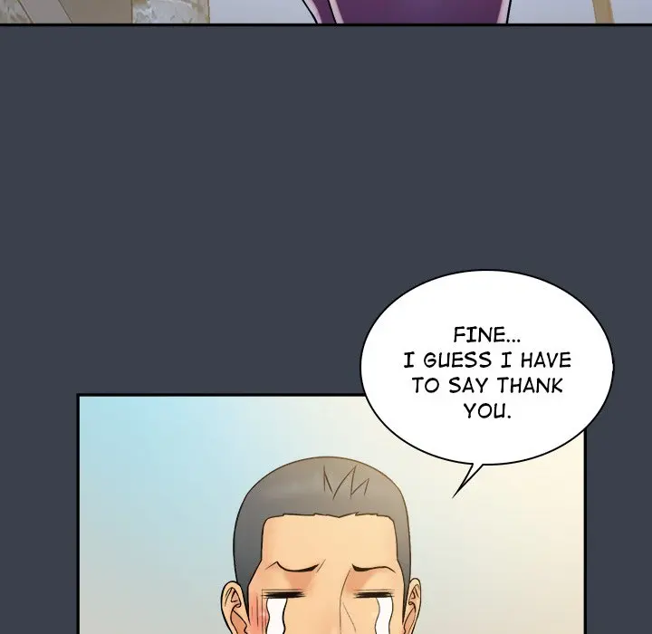 Find That Girl Episode 17 - Page 46