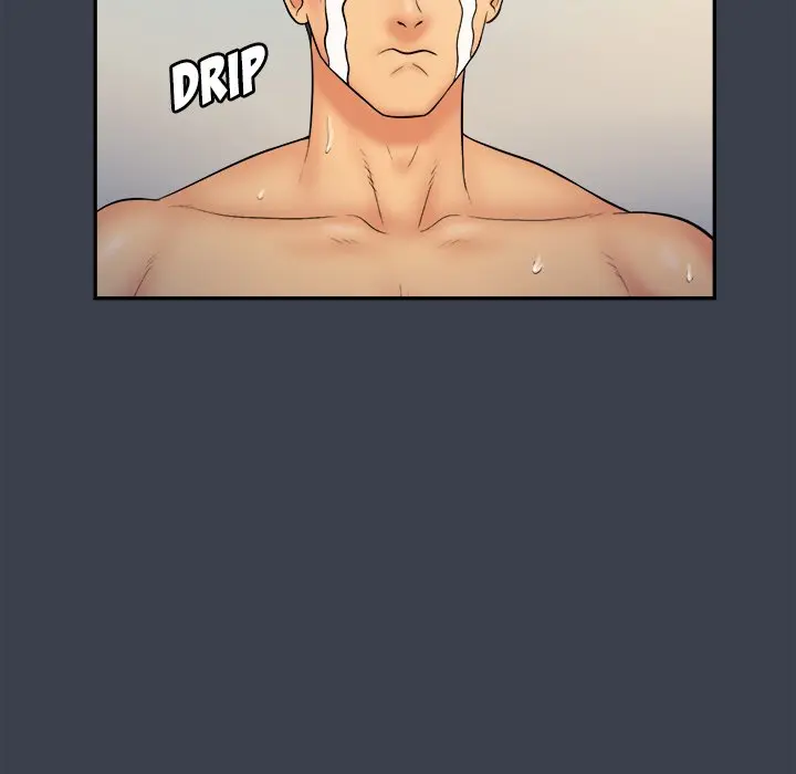 Find That Girl Episode 17 - Page 47