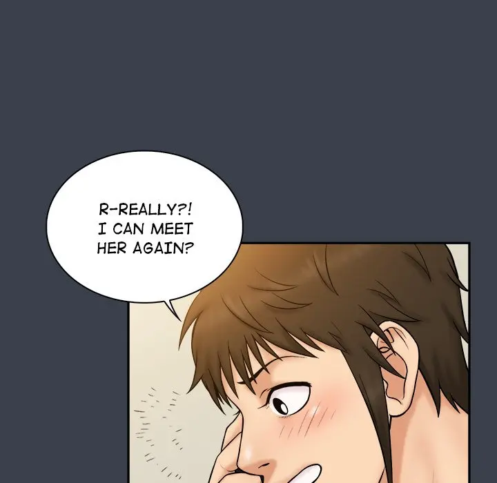 Find That Girl Episode 17 - Page 48