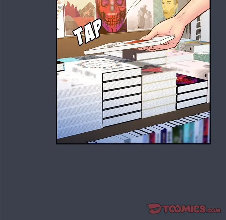 Find That Girl Episode 17 - Page 62