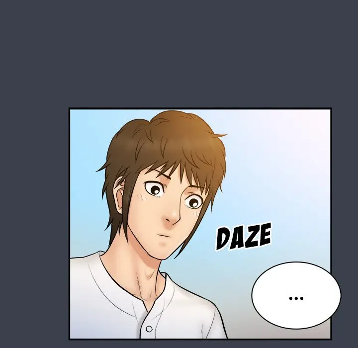 Find That Girl Episode 17 - Page 66