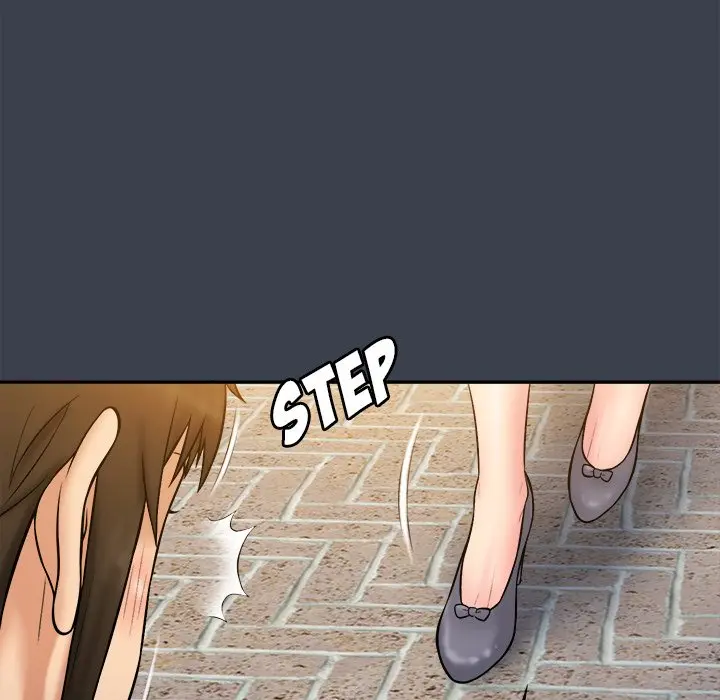 Find That Girl Episode 17 - Page 67