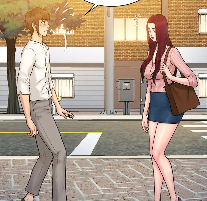 Find That Girl Episode 17 - Page 69