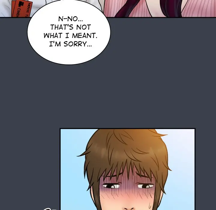 Find That Girl Episode 17 - Page 76